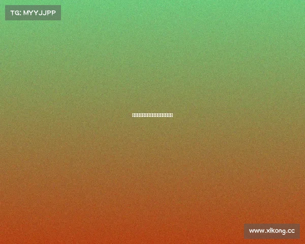 麦德林国民竞技赛程赛事麦徳林集团